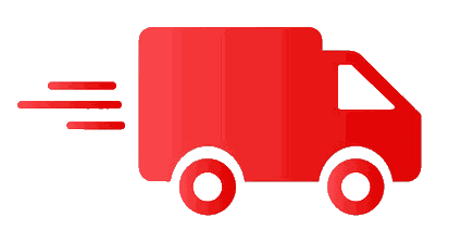 Texte Odoo et bloc d'image